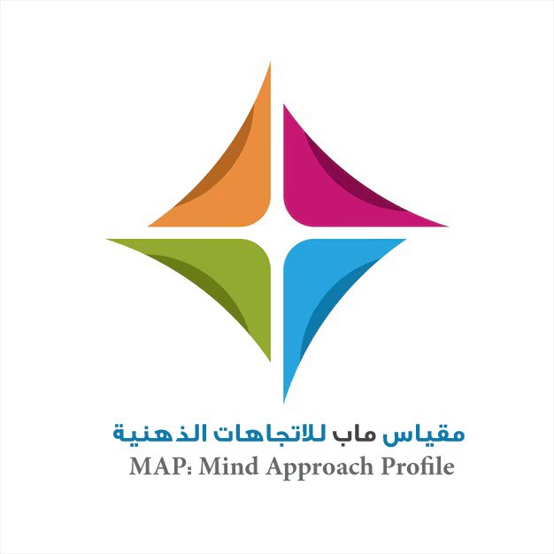 مقياس ماب  الاتجاهات الذهنية